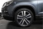 SEAT Ateca 1.0 EcoTSI 115 PK Style Business Intense 