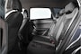 SEAT Ateca 1.0 EcoTSI 115 PK Style Business Intense 