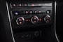 SEAT Ateca 1.0 EcoTSI 115 PK Style Business Intense 
