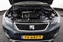 SEAT Ateca 1.0 EcoTSI 115 PK Style Business Intense 