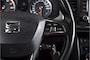 SEAT Ateca 1.0 EcoTSI 115 PK Style Business Intense 