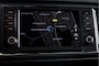SEAT Ateca 1.0 EcoTSI 115 PK Style Business Intense 