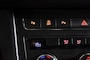 SEAT Ateca 1.0 EcoTSI 115 PK Style Business Intense 