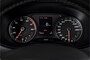 SEAT Ateca 1.0 EcoTSI 115 PK Style Business Intense 