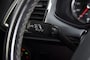 SEAT Ateca 1.0 EcoTSI 115 PK Style Business Intense 
