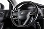 SEAT Ateca 1.0 EcoTSI 115 PK Style Business Intense 