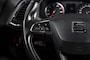 SEAT Ateca 1.0 EcoTSI 115 PK Style Business Intense 