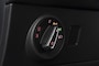 SEAT Ateca 1.0 EcoTSI 115 PK Style Business Intense 