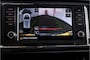 SEAT Ateca 1.0 EcoTSI 115 PK Style Business Intense 