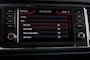 SEAT Ateca 1.0 EcoTSI 115 PK Style Business Intense 