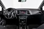 SEAT Ateca 1.0 EcoTSI 115 PK Style Business Intense 