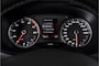 SEAT Ateca 1.0 EcoTSI 115 PK Style Business Intense 