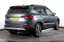 SEAT Ateca 1.0 EcoTSI 115 PK Style Business Intense 