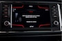 SEAT Ateca 1.0 EcoTSI 115 PK Style Business Intense 