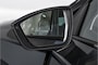 SEAT Ateca 1.0 EcoTSI 115 PK Style Business Intense 