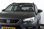 SEAT Ateca 1.0 EcoTSI 115 PK Style Business Intense 