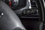 SEAT Ateca 1.0 EcoTSI 115 PK Style Business Intense 