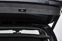SEAT Ateca 1.0 EcoTSI 115 PK Style Business Intense 