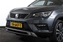 SEAT Ateca 1.0 EcoTSI 115 PK Style Business Intense 