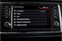 SEAT Ateca 1.0 EcoTSI 115 PK Style Business Intense 