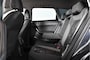SEAT Ateca 1.0 EcoTSI 115 PK Style Business Intense 