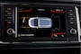 SEAT Ateca 1.0 EcoTSI 115 PK Style Business Intense 