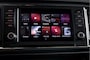 SEAT Ateca 1.0 EcoTSI 115 PK Style Business Intense 