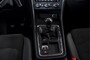 SEAT Ateca 1.0 EcoTSI 115 PK Style Business Intense 