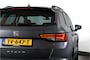 SEAT Ateca 1.0 EcoTSI 115 PK Style Business Intense 
