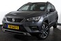 SEAT Ateca 1.0 EcoTSI 115 PK Style Business Intense 
