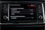 SEAT Ateca 1.0 EcoTSI 115 PK Style Business Intense 