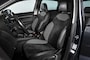 SEAT Ateca 1.0 EcoTSI 115 PK Style Business Intense 