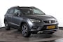 SEAT Ateca 1.0 EcoTSI 115 PK Style Business Intense 