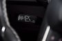 SEAT Ateca 1.0 EcoTSI 115 PK Style Business Intense 