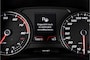 SEAT Ateca 1.0 EcoTSI 115 PK Style Business Intense 