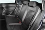 SEAT Ateca 1.0 EcoTSI 115 PK Style Business Intense 