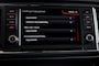 SEAT Ateca 1.0 EcoTSI 115 PK Style Business Intense 