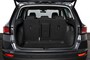 SEAT Ateca 1.0 EcoTSI 115 PK Style Business Intense 