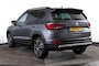SEAT Ateca 1.0 EcoTSI 115 PK Style Business Intense 