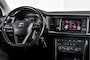 SEAT Ateca 1.0 EcoTSI 115 PK Style Business Intense 