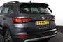 SEAT Ateca 1.0 EcoTSI 115 PK Style Business Intense 