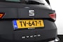 SEAT Ateca 1.0 EcoTSI 115 PK Style Business Intense 
