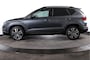 SEAT Ateca 1.0 EcoTSI 115 PK Style Business Intense 