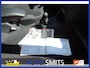 Citroën C3 1.4 VTi Ligne Business 5DRS