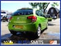 Citroën C3 1.4 VTi Ligne Business 5DRS