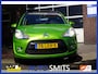 Citroën C3 1.4 VTi Ligne Business 5DRS