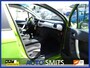 Citroën C3 1.4 VTi Ligne Business 5DRS