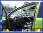 Citroën C3 1.4 VTi Ligne Business 5DRS