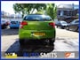 Citroën C3 1.4 VTi Ligne Business 5DRS
