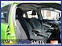 Citroën C3 1.4 VTi Ligne Business 5DRS